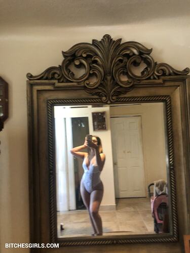 243695903784019036472090820054683591628 thumbnail