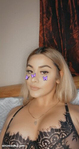 254562302303241310755043890041444329956 thumbnail