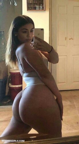 285244399213088829999864516518206668152 thumbnail