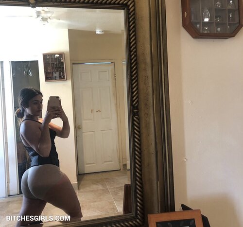 314160107725530528099452930400371073915 thumbnail