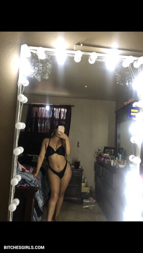 50472800297155157928092574783353798310 thumbnail