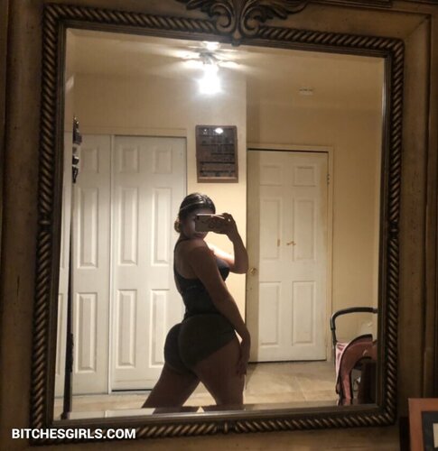 85288932661537511893026353296338856714 thumbnail