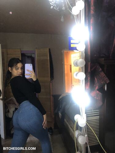 99450958078270863630630241091625442531 thumbnail