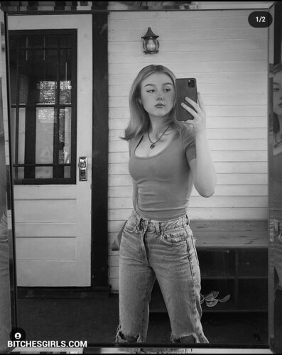 169474208502371745908992849037166980134 thumbnail