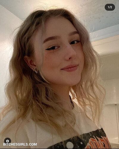 282157319524573834904757963648207580106 thumbnail