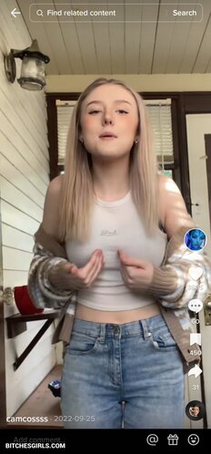 320075142583434847644032755009693769742 thumbnail