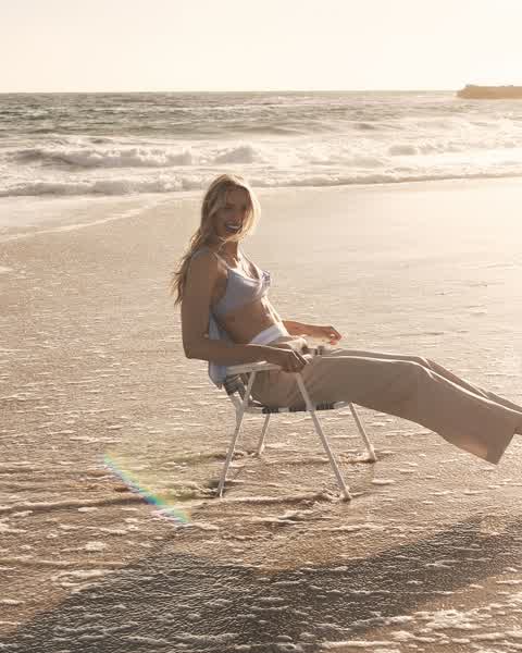 Cameron Brink Wnba Babe - Cameronbrink22 Nude Photos