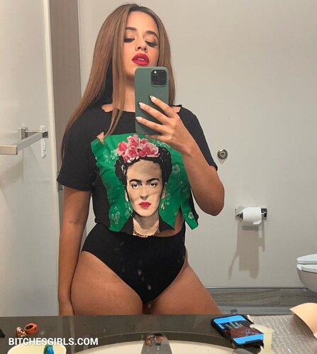 150613059696535613233452799517696545870 thumbnail