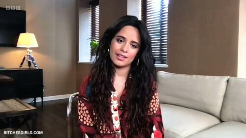 112167251304419046985273506858749205121 thumbnail