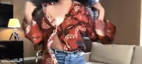 180632983749739850344447002129776706543 thumbnail