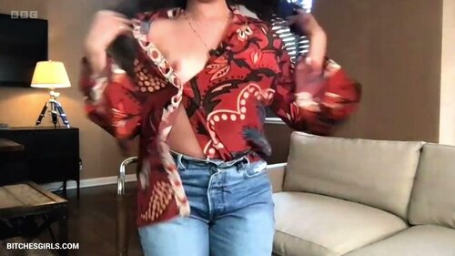 281471290716581441304877315541818488770 thumbnail