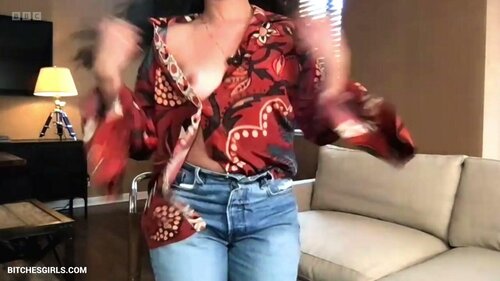 44426714503145195105107009317121589949 thumbnail