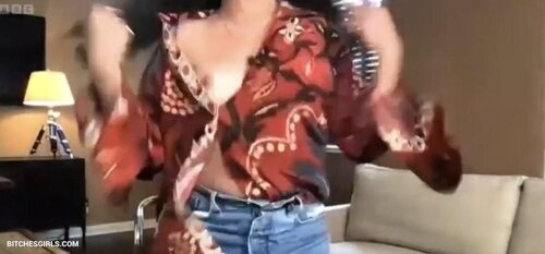 45276054419553058101074340412917947773 thumbnail