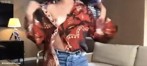 61345420956763980688954162926566732410 thumbnail