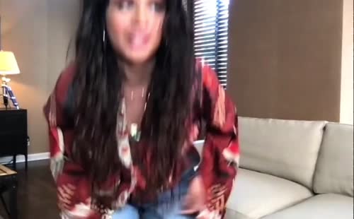 62600305768453735149534465502413091778 thumbnail