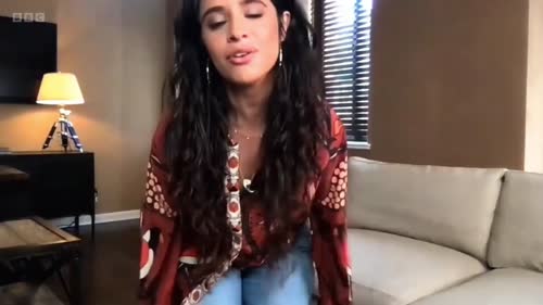 67639914767004251796348151820961379592 thumbnail