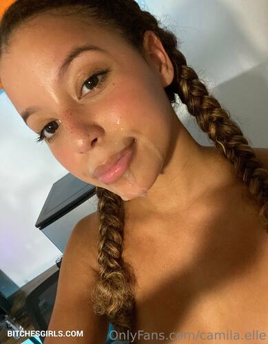 107811847848078474685390211853009916935 thumbnail