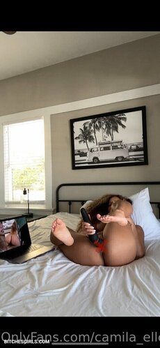 20673321003987009861122467572068919977 thumbnail