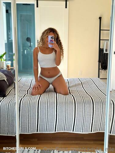 316550425786630085579451670465613859326 thumbnail