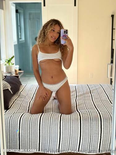 323587400343029036667858603758469014964 thumbnail