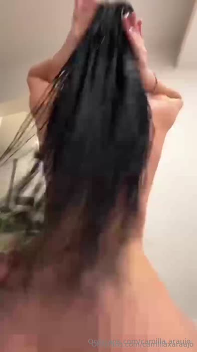 e761de8262523ba839ed33237bd6f0ca25799f041cf098623da0d03506c07d3f thumbnail