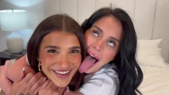 45ab13c64e92716f978ced096bf72d7dd30fcbe2a847c24e68baa378a7dff744 thumbnail