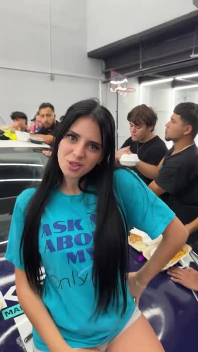 b72c607edf69a8d800dd223337054884a292498b2f9dc9b0cb956a2f2bf88249 thumbnail