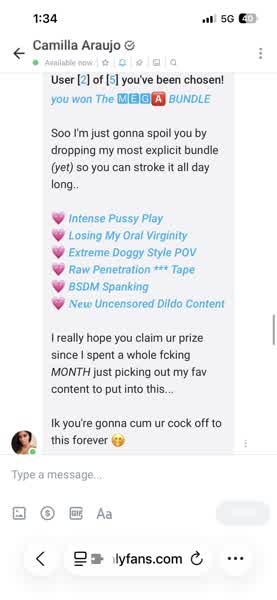 bcfff39d68a88d9827dbb6bd88a93eb005df8ff26069a745b9313df7285b6210 thumbnail