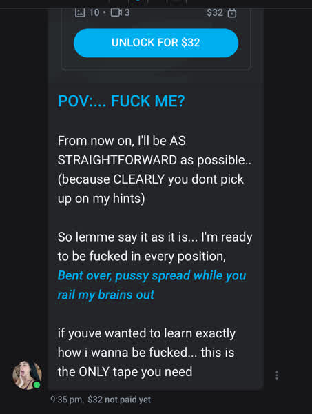 cd7f41e09cda7e18b465045afbcf39ee8d4448c353ec3cc55453c6522562dd59 thumbnail