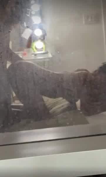 e5e8eb6d9d9e2ac10181e029a84ead749120d436885fc3b81e164f484cfcdb95 thumbnail