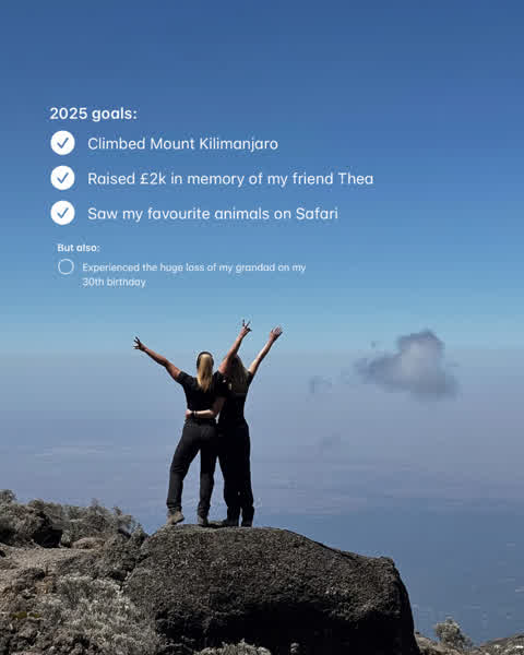 17dfdf29cee1b8fe955369f918d4ec0a246af9a60ece58da3df41879ae589738 thumbnail