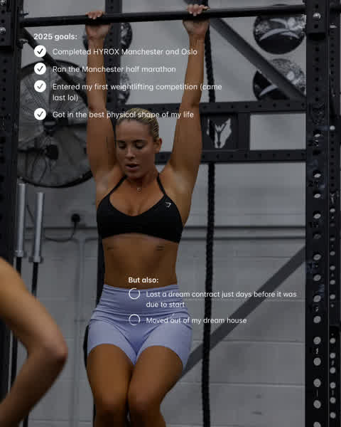 191e9104c1f87a04660f0c8ef6a916a5ba128982ddbf7d94137ebf29baf6e030 thumbnail