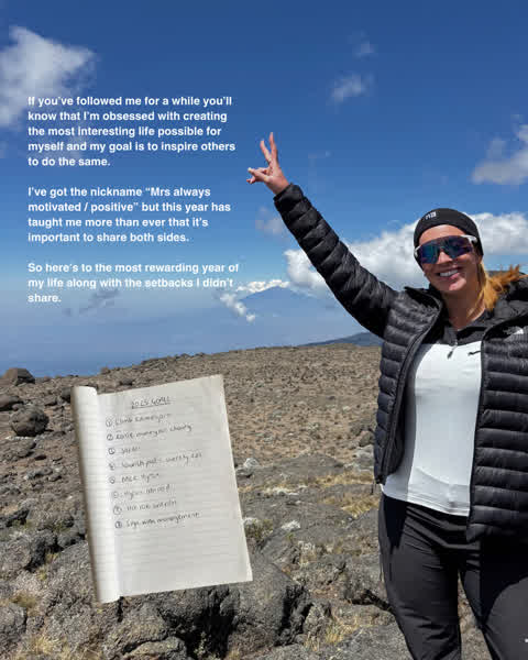 Camillaainsworth Nude Thicc Photos - Camilla Ainsworth Onlyfans Porn Photos