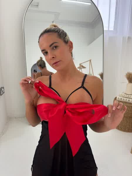 433221a33a41986a8939279f34efb4fbb1370fa466b8886a112f269883281d91 thumbnail