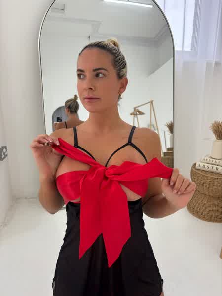 826d2fc7814fd0980b6000f50c20406c155569bcd523c52e2d74f808dae74ed3 thumbnail