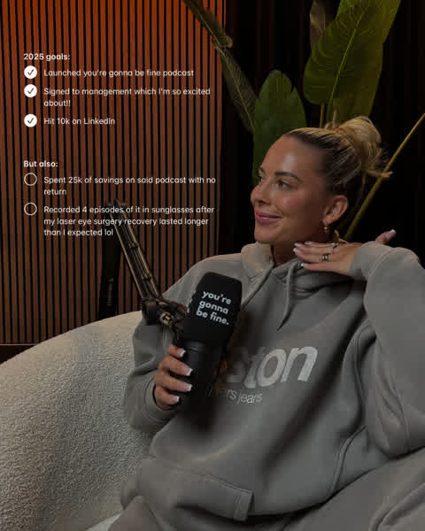 87bfc250f340f1116a548db5dc016186bf58e20a2aa1d434efc0512da1bfe266 thumbnail