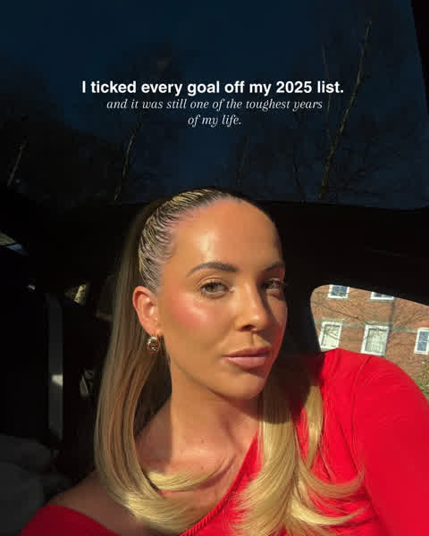 bf31699b306016ebdeb5f9b2ef32e6342a40f61e66b24913d1fa44271ac5cc4f thumbnail