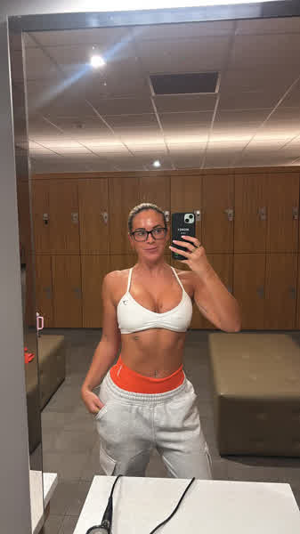 ff28d6b80dbd2a6158f8ab06a9a2b3641f911891e7c62bcf726529aeb7866001 thumbnail