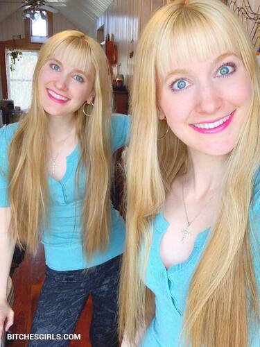 114155781406159701523839350470157945499 thumbnail