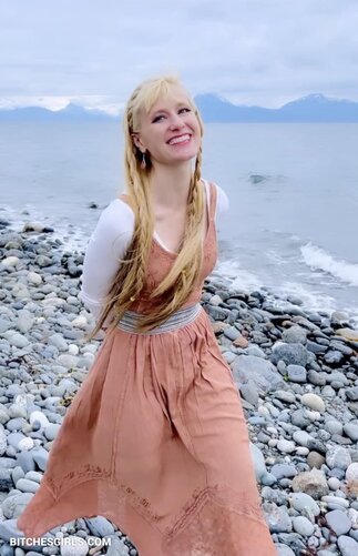 115061204913541473455503969101018192537 thumbnail