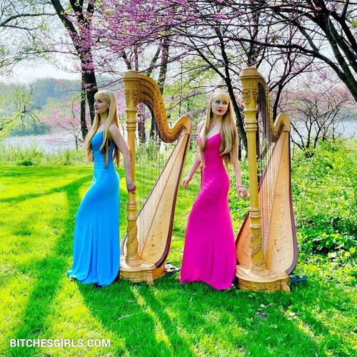 116250049027621885210978137689749278100 thumbnail