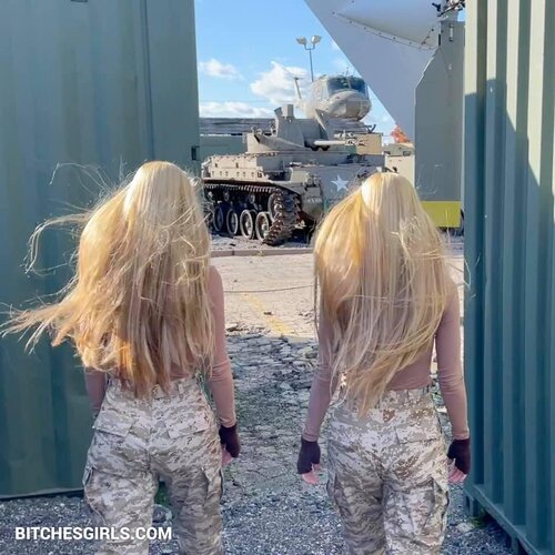 119081199987312276094293989032055338331 thumbnail