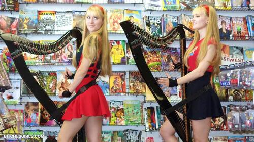 123723272409066770268777700888174431594 thumbnail