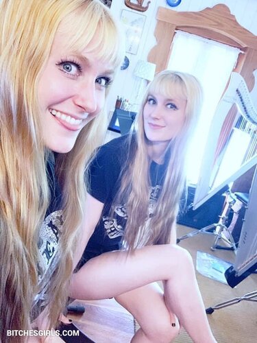 126224970367308332966735266167536531908 thumbnail