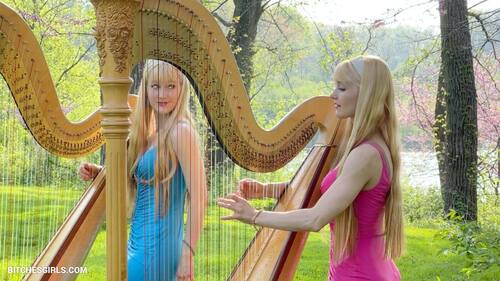 127196238891628636287811950834222413832 thumbnail