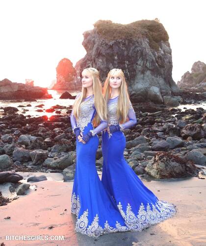 149005687999308776049531925746691918011 thumbnail