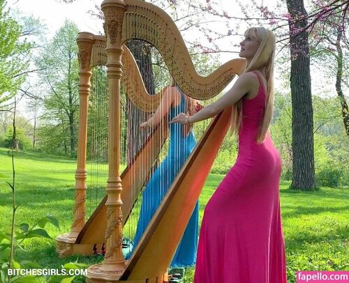 153331349448894927340018633813232685979 thumbnail