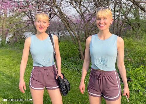 162586502624857719114773686014715041830 thumbnail