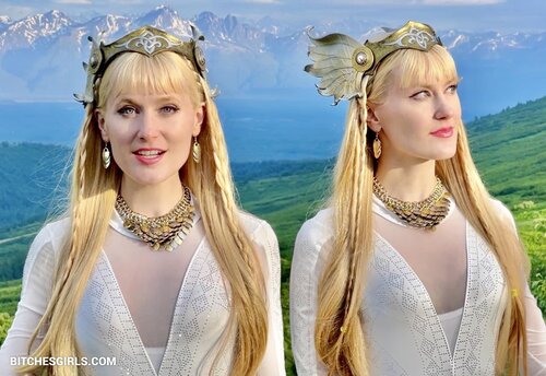 166231497411512585776134729807894190741 thumbnail