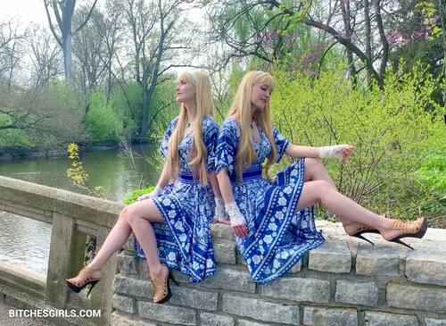 17346684370110211114507961573875316802 thumbnail